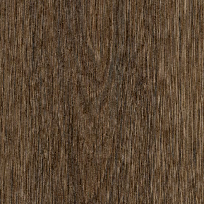 Tanner Oak: Commercial LVT Flooring from the Amtico Spacia Collection